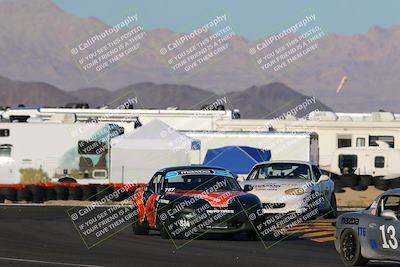 media/Nov-12-2022-Nasa (Sat) [[1029d3ebff]]/Race Group B/Race 1 (Set 1)/